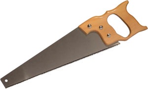 Cavalletto Taglialegna Relaxdays In Acciaio – Supporto Per Motosega, Capacità 150 Kg, Regolabile E Pieghevole, 82x83x80 Cm