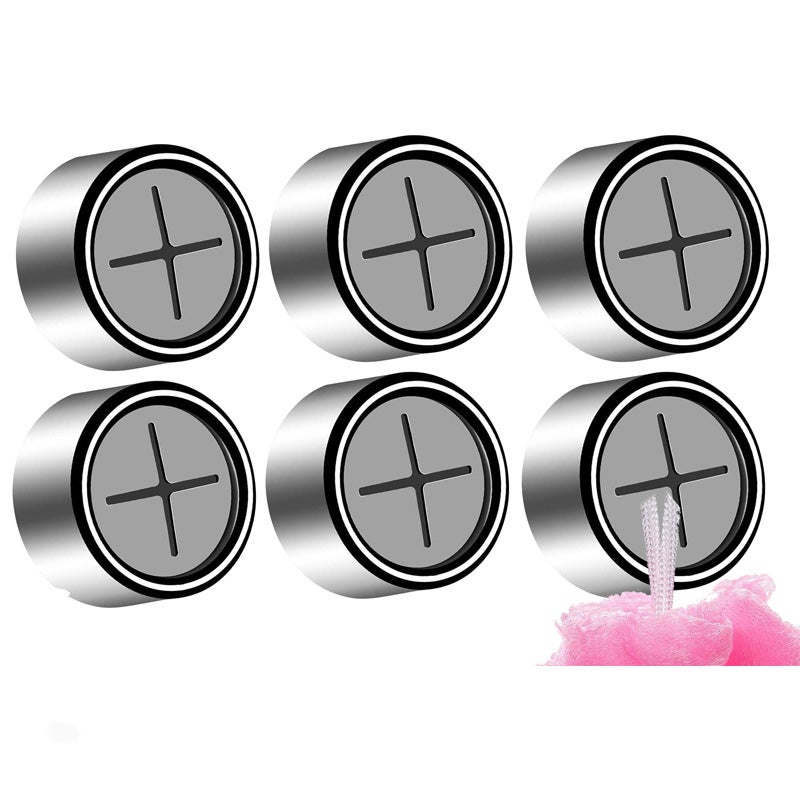 Ganci E Occhielli Rivestiti Piccolissimi TOP QUALITY - Uncinelli - Foto 3