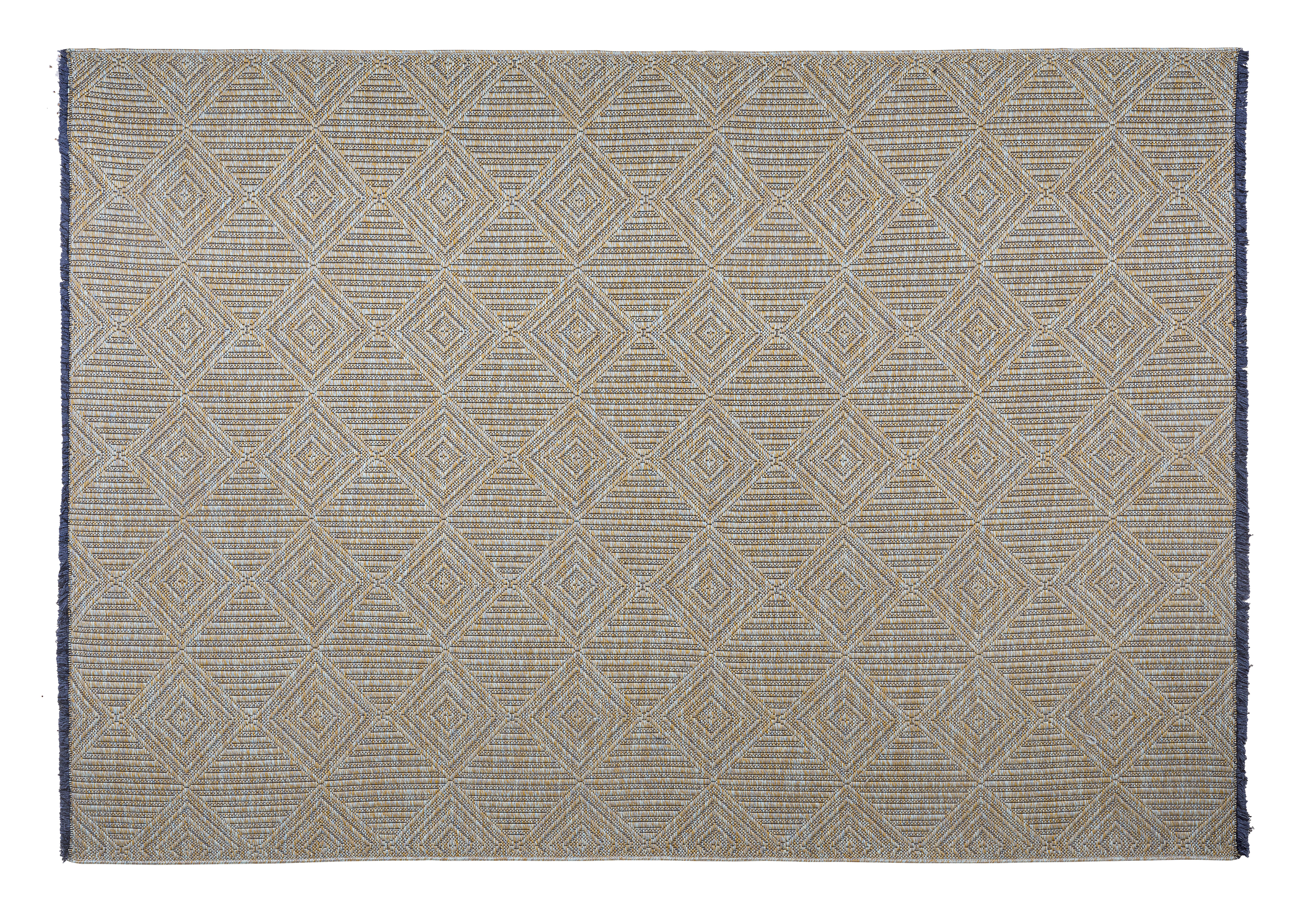 Dywan Premium Modern – 76x150 cm (GalleriaFarah1970)