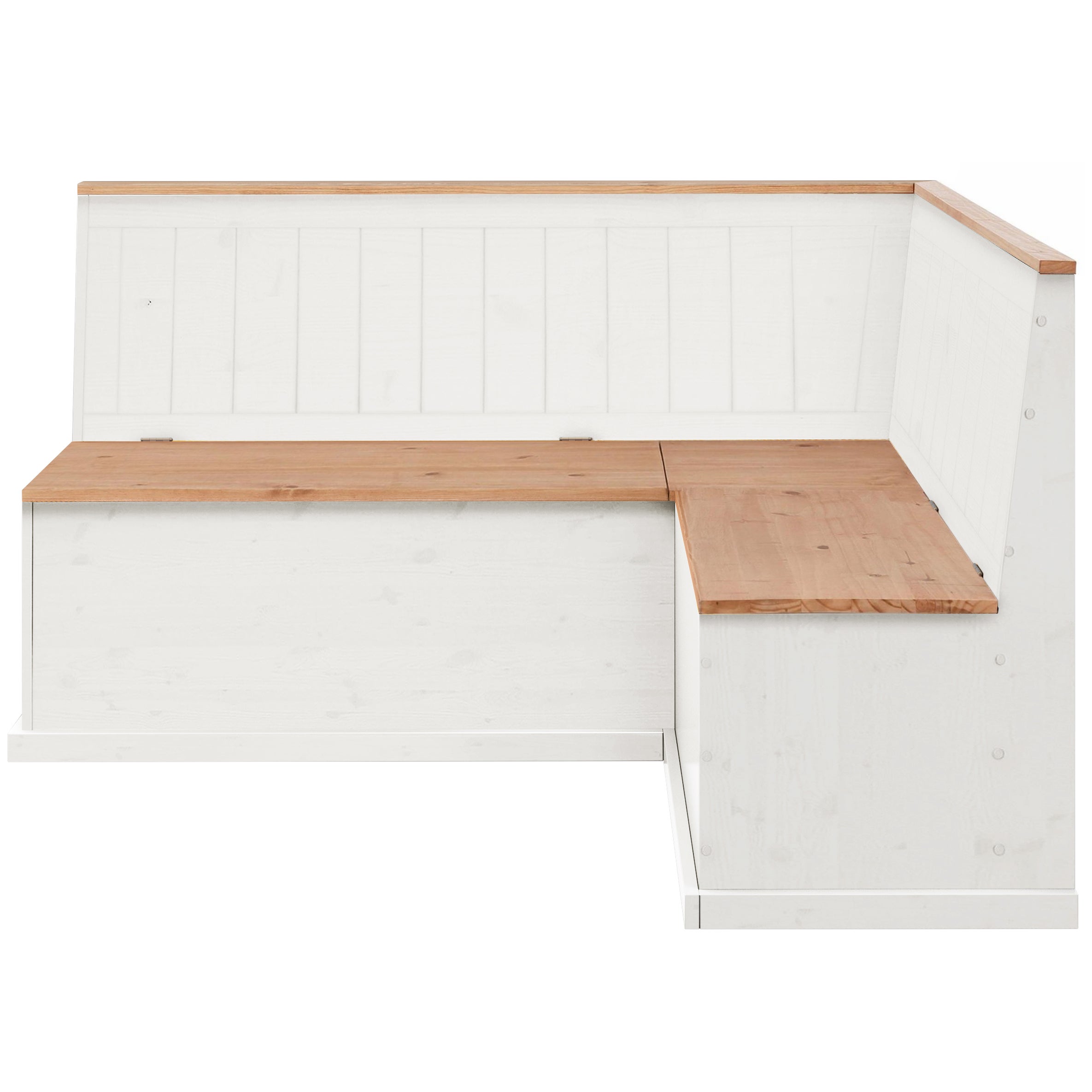 Sara|Banc d'angle S - 3