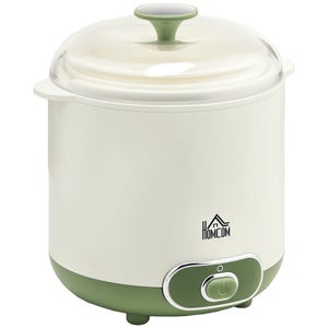 Séparateur De Lactosérum Et Yaourt - Filtre à Mailles Fines - Pour Fromage Maison, Yaourt Grec - Récipient Transparent