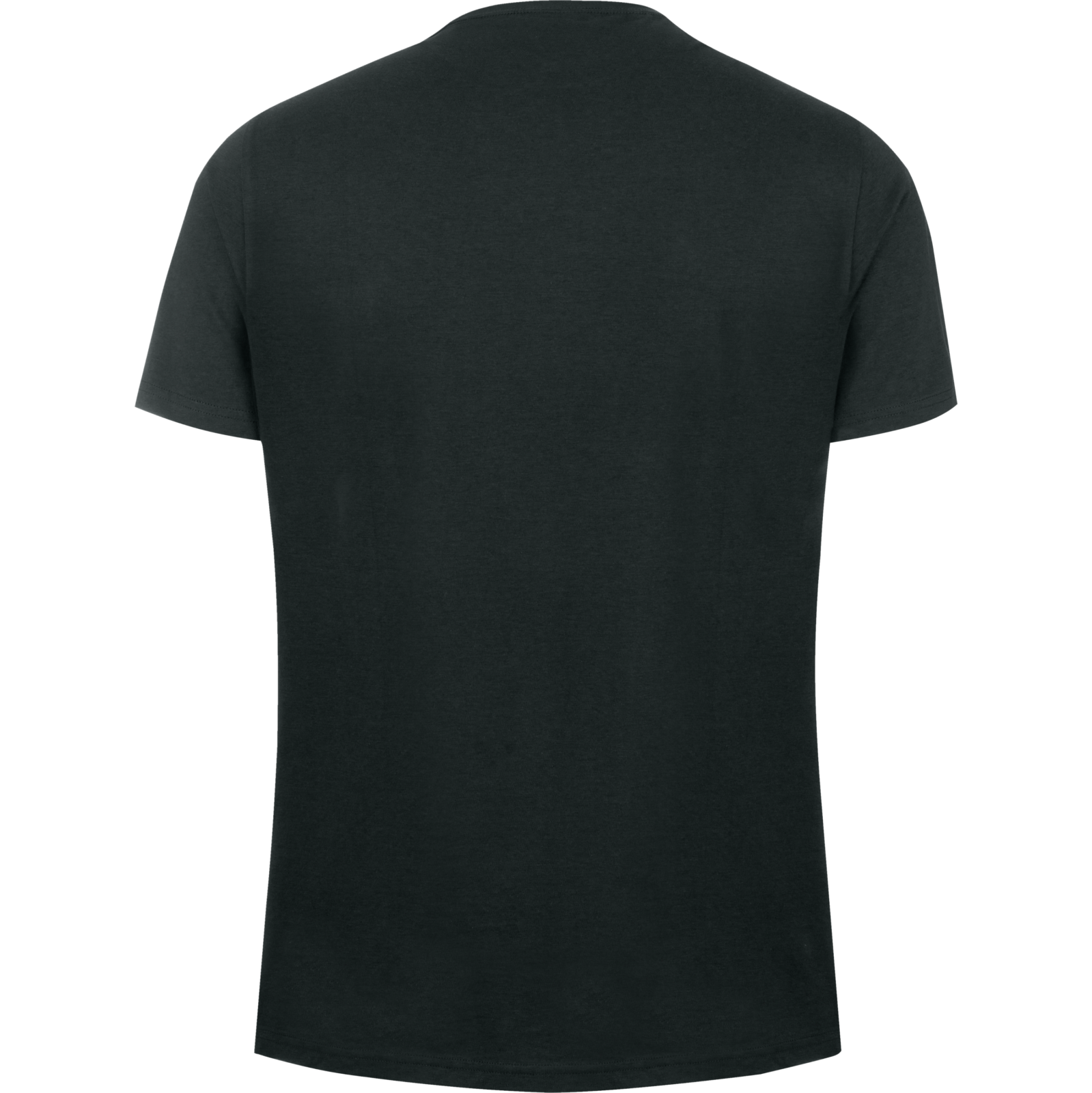 Tee-shirt de travail Job+ Würth MODYF anthracite - 2