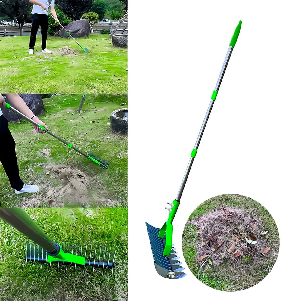 Rastrello Per Stoppie Rastrello A Mano In Metallo Per Giardinaggio Diserbo Rastrello A Denti In Metallo Resistente Per Sbucciare Diserbo Rastrello Per Superficie Roccia Ghiaia Rastrello Per 82791997 Rastrello Per Stoppie Rastrello A Mano In Metallo Per Giardinaggio Diserbo Rastrello A Denti In Metallo Resistente Per Sbucciare Diserbo Rastrello Per Superficie Roccia Ghiaia Rastrello Per 82791997