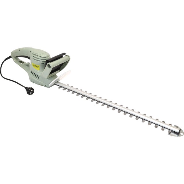 Tagliasiepe Elettrico 550W 230V/50HZ