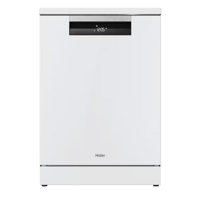 Haier Lavavajillas Xf5c4m1w 15 Servicios 44 Db Inverter - Imagen 3