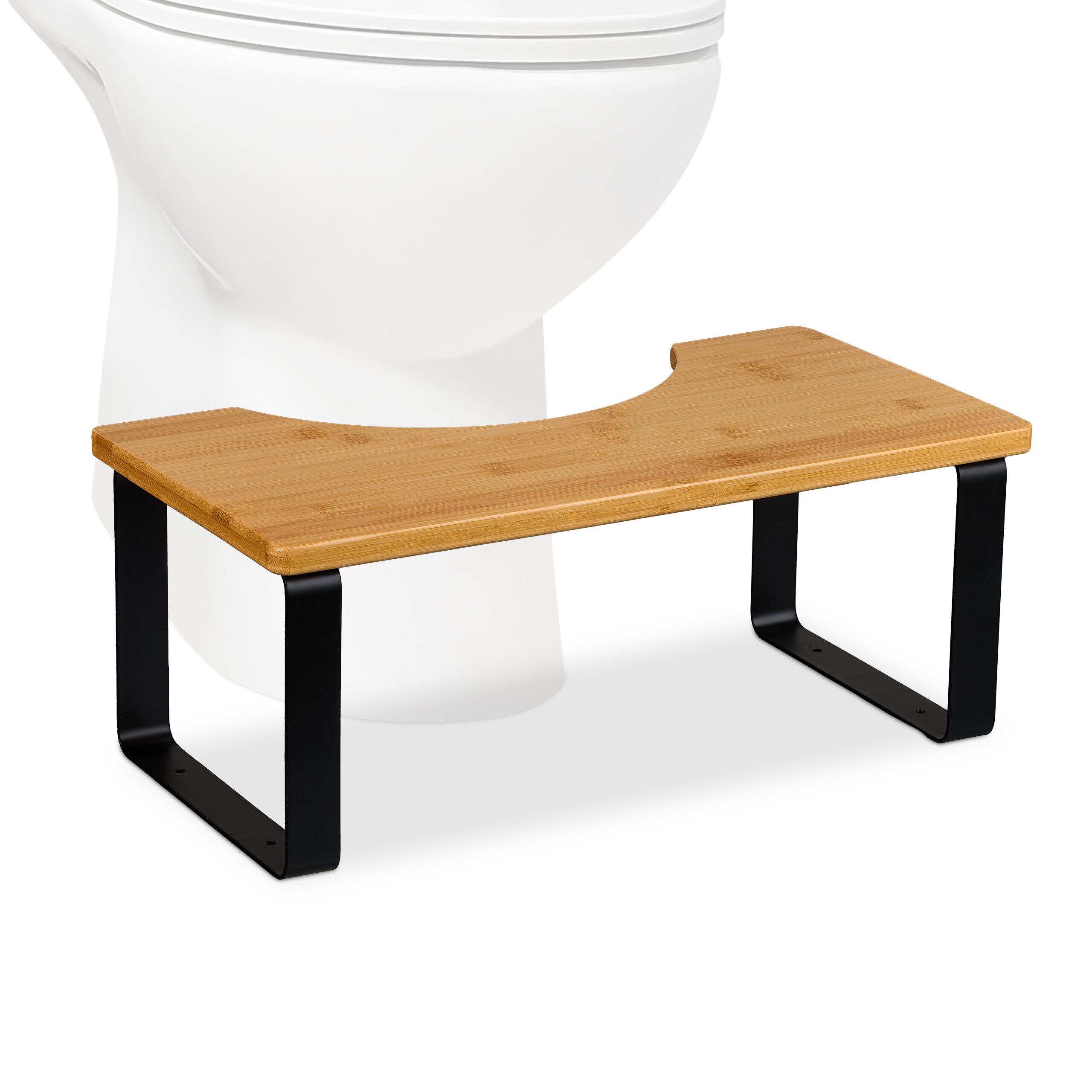 Taburete Fisiol gico Ayuda Para Ir Al Ba o Banqueta V ter Adultos taburete-fisiol-gico-ayuda-para-ir-al-ba-o-banqueta-v-ter-adultos