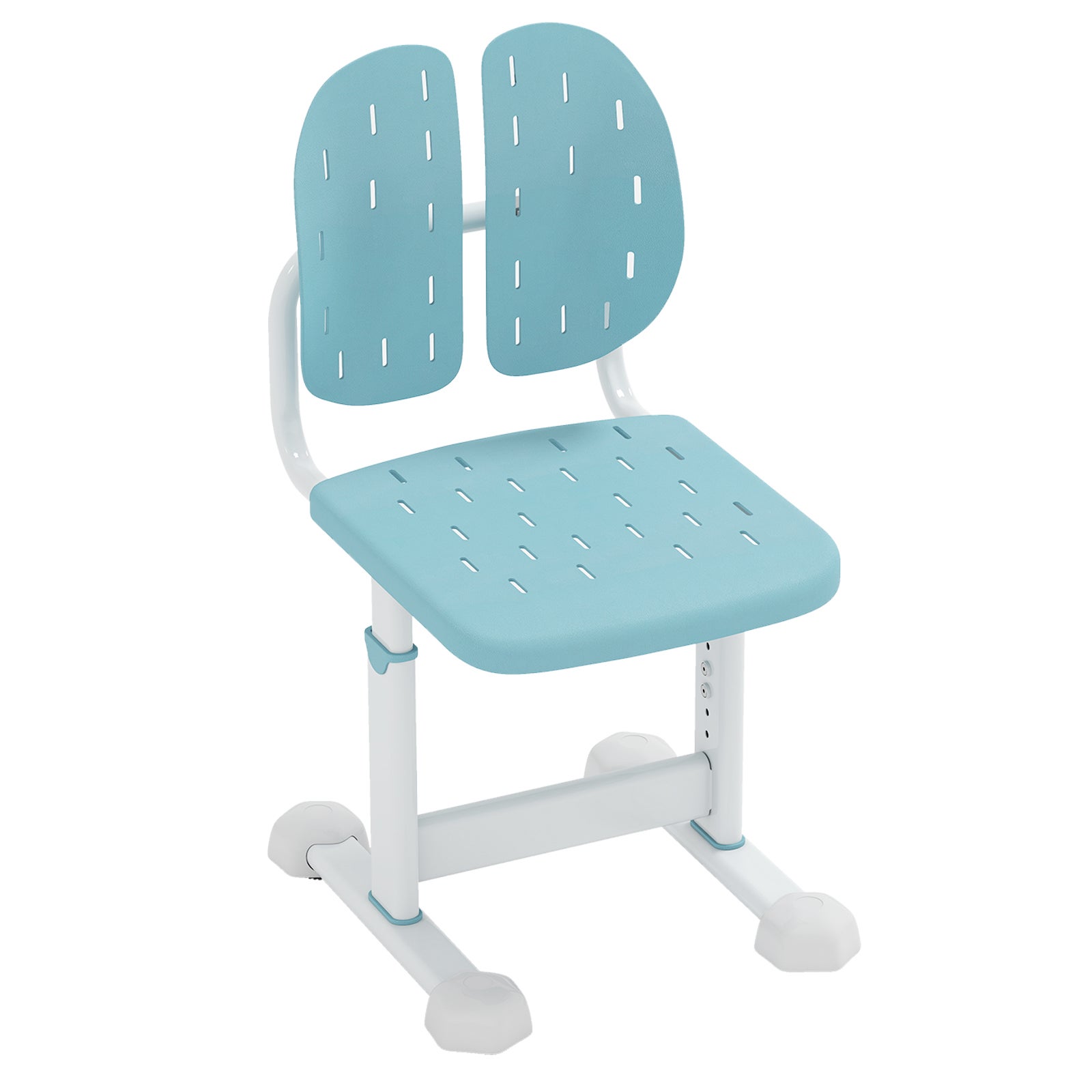 Cadeau Noël Enfant Manuel 72 Pièces Boîte à Outils Enfant 3 Ans+ – Construction & Accessoires Établi Cadeau Noël Enfant Manuel 72 Pièces Boîte à Outils Enfant 3 Ans+ – Construction & Accessoires Établi