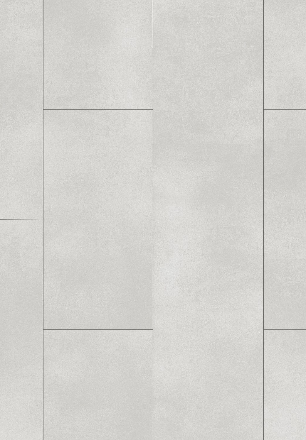 Mexen Grey Goose panele winylowe 610 x 305 mm LVT Dryback 2,5 mm, podkład PVC, 4 V-Fuga, Kamień - F1452-0610-305-255-4V1-01