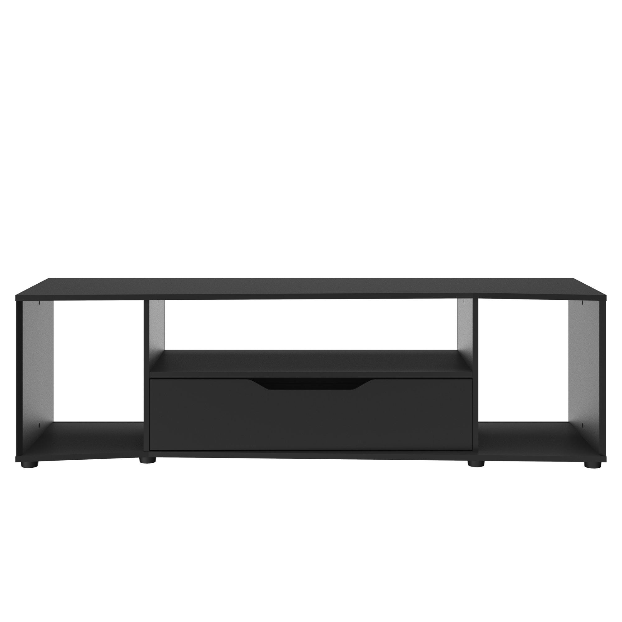 Meuble TV gamer HACK | Leroy Merlin