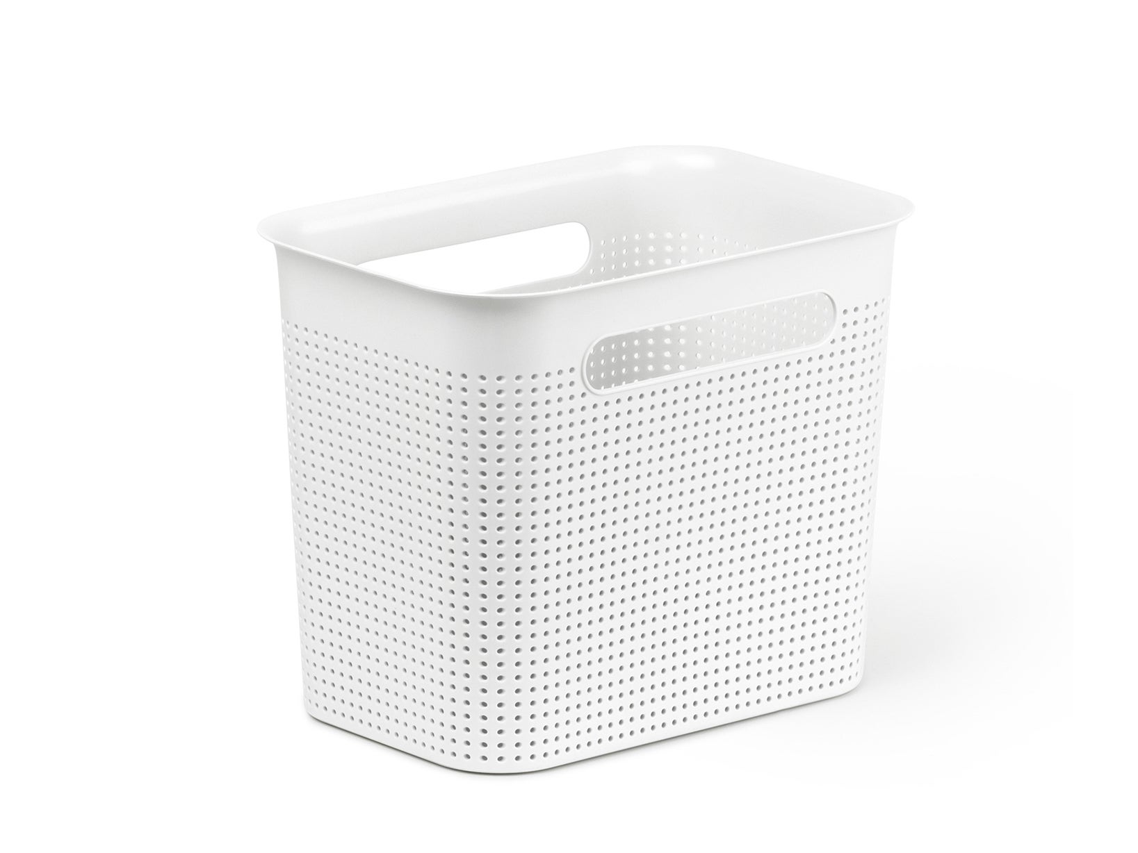Caja Aislante Poliestireno Garnelio - Tamaño 4, 4.7L, Ideal Para Envíos De Alimentos O Mascotas