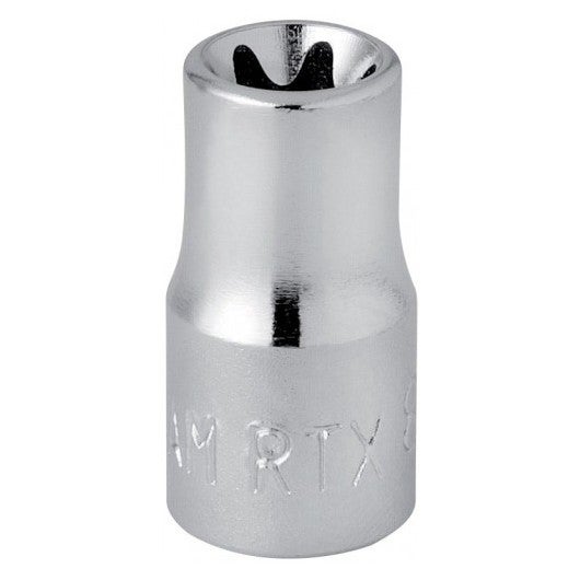 Adapteur 1/4'' SAM Outillage - R-380