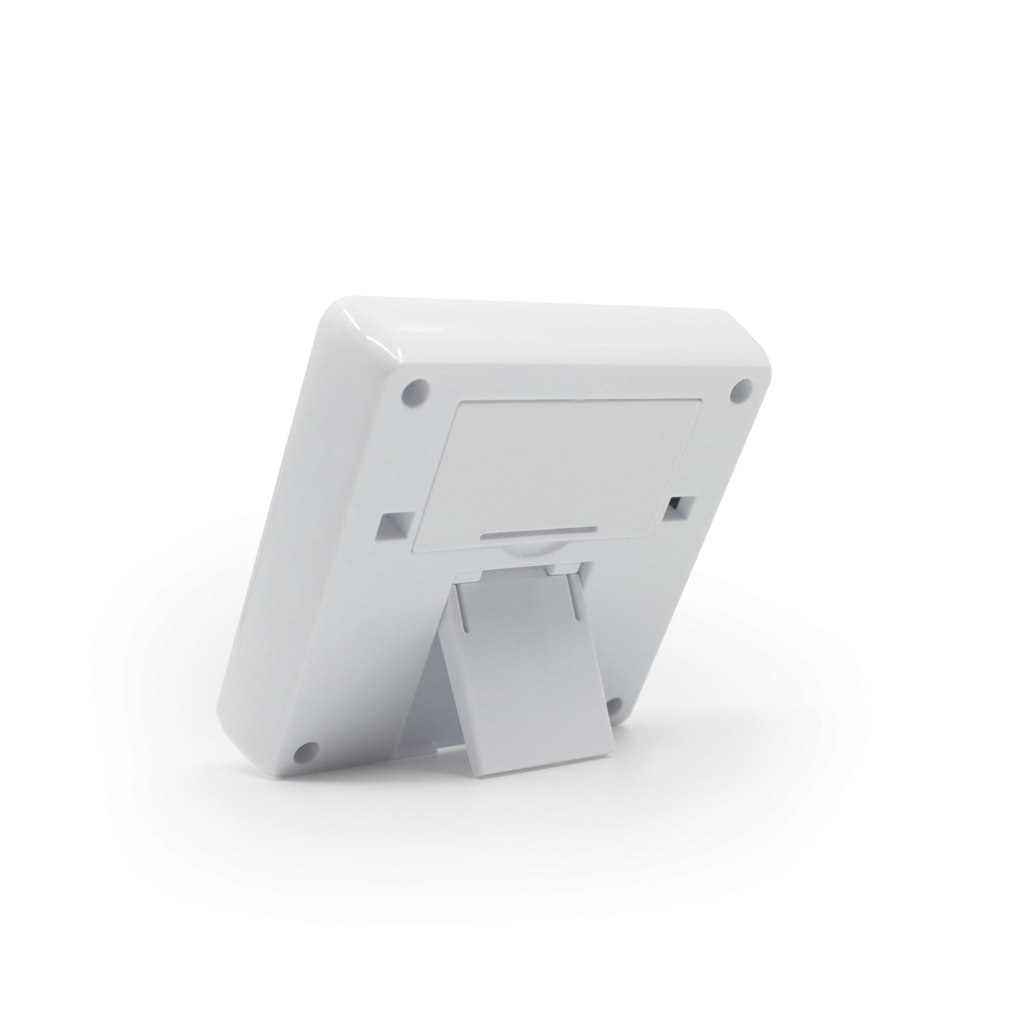 Thermostat connecté Avidsen HomeFlow WL sans fil précis 0,5C compatible Google Home et Alexa - 9