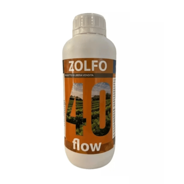 Fegato Di Zolfo In Gel EURO TOOL | Bottiglia Da 1 Oz Per Patine Su Metalli - Foto 10
