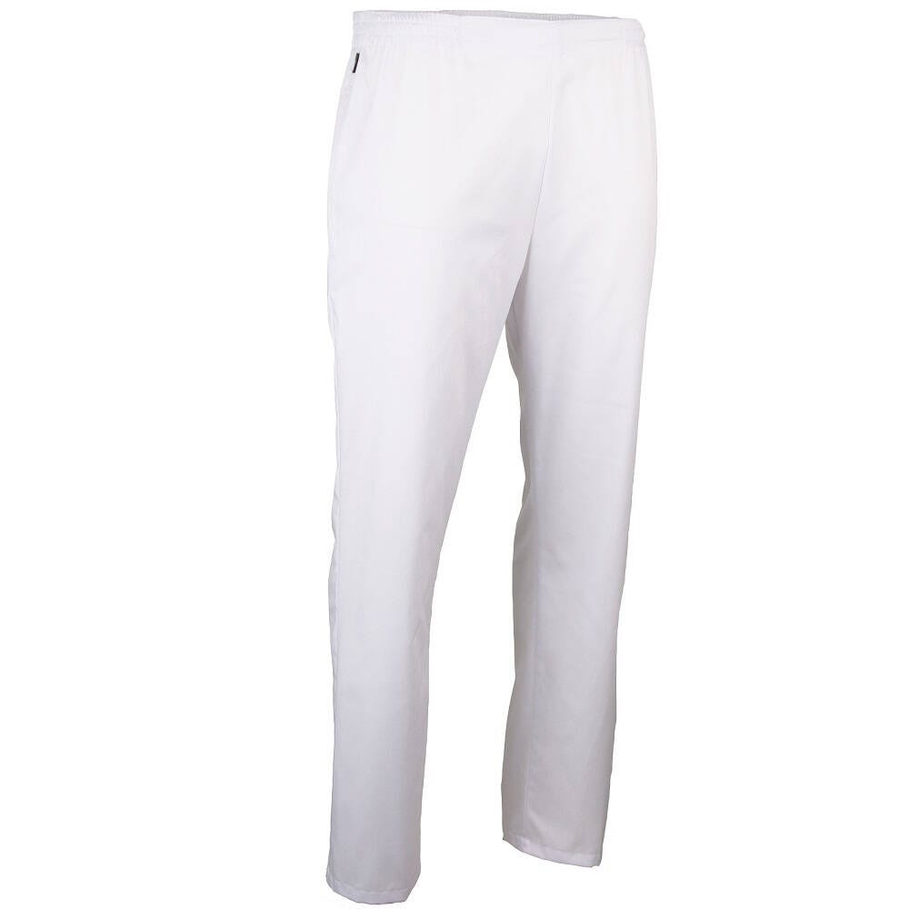 Pantalon Baseball Jeune Wilson Pantalon De Baseball Wilson Pantalon Baseball Jeune Wilson Pantalon De Baseball Wilson