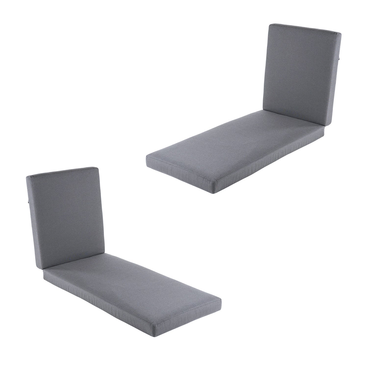 Gris / plata