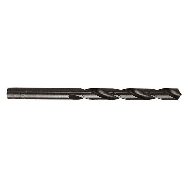 Tivoly - Foret métaux TX queue cylindrique-11436721050 - 11436721050