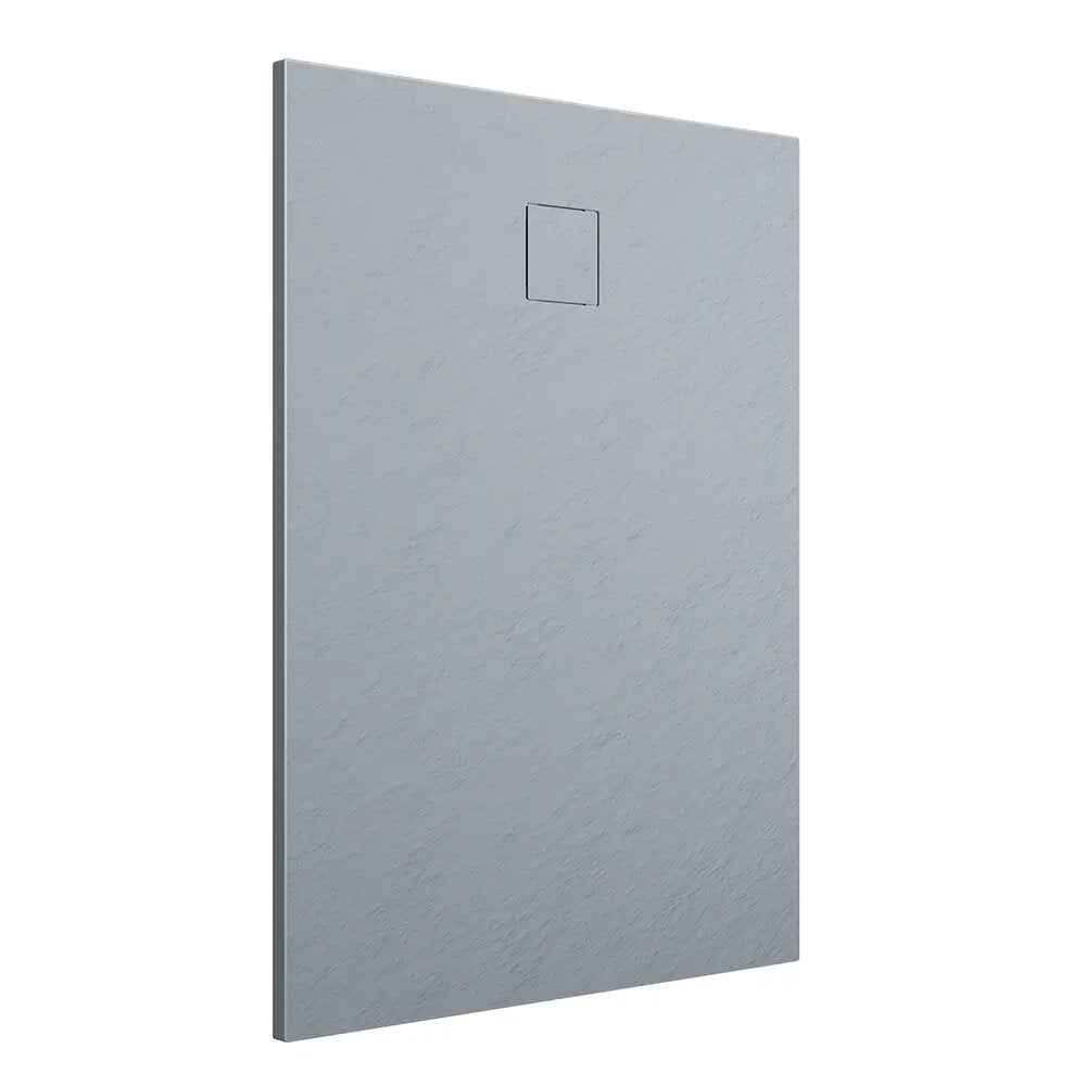 Gris / argent