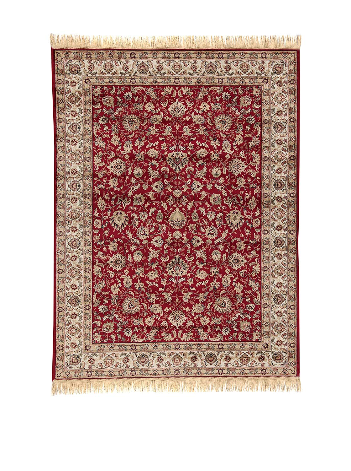190X140 cm CM Nowoczesny nowy dywan Tapis Teppich Alfombra RUG (Galleriafarah1970)