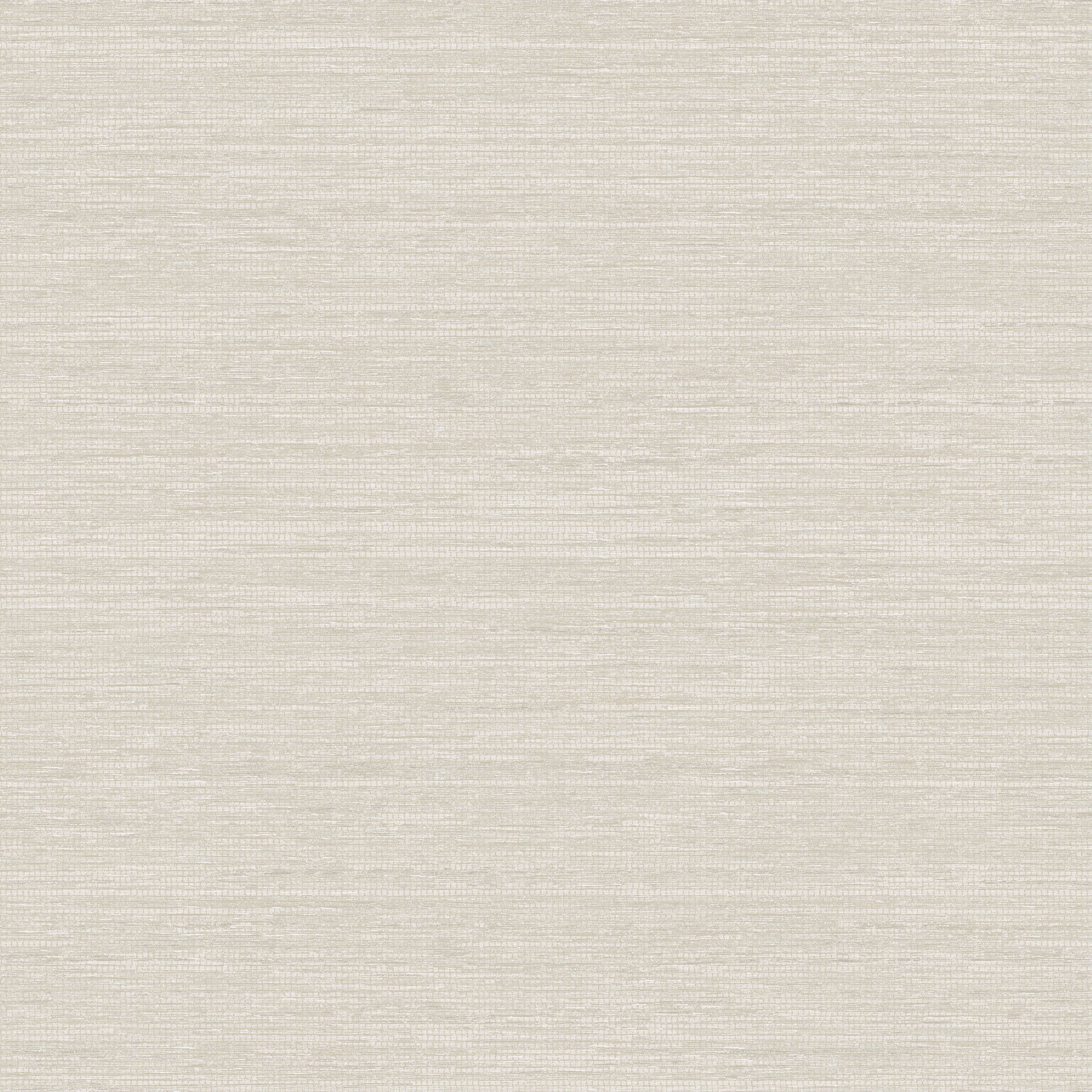 Papier peint intissé Texture Dorée Perle 1005 x 52cm Beige - 2