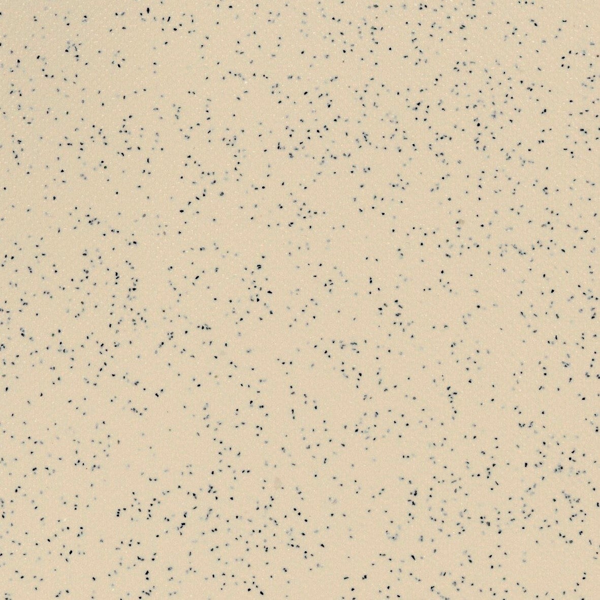 Suelo antideslizante beige /r10/zonas humedas/de agua/rampas/cocinas industriales/vestuarios/seguridad/ rollo 2x20m/2mm (24,5 /m²)