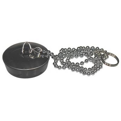 GatherTOOL 10/20pcs Tappo In Gomma Siliconica Nera Tappo Tipo T