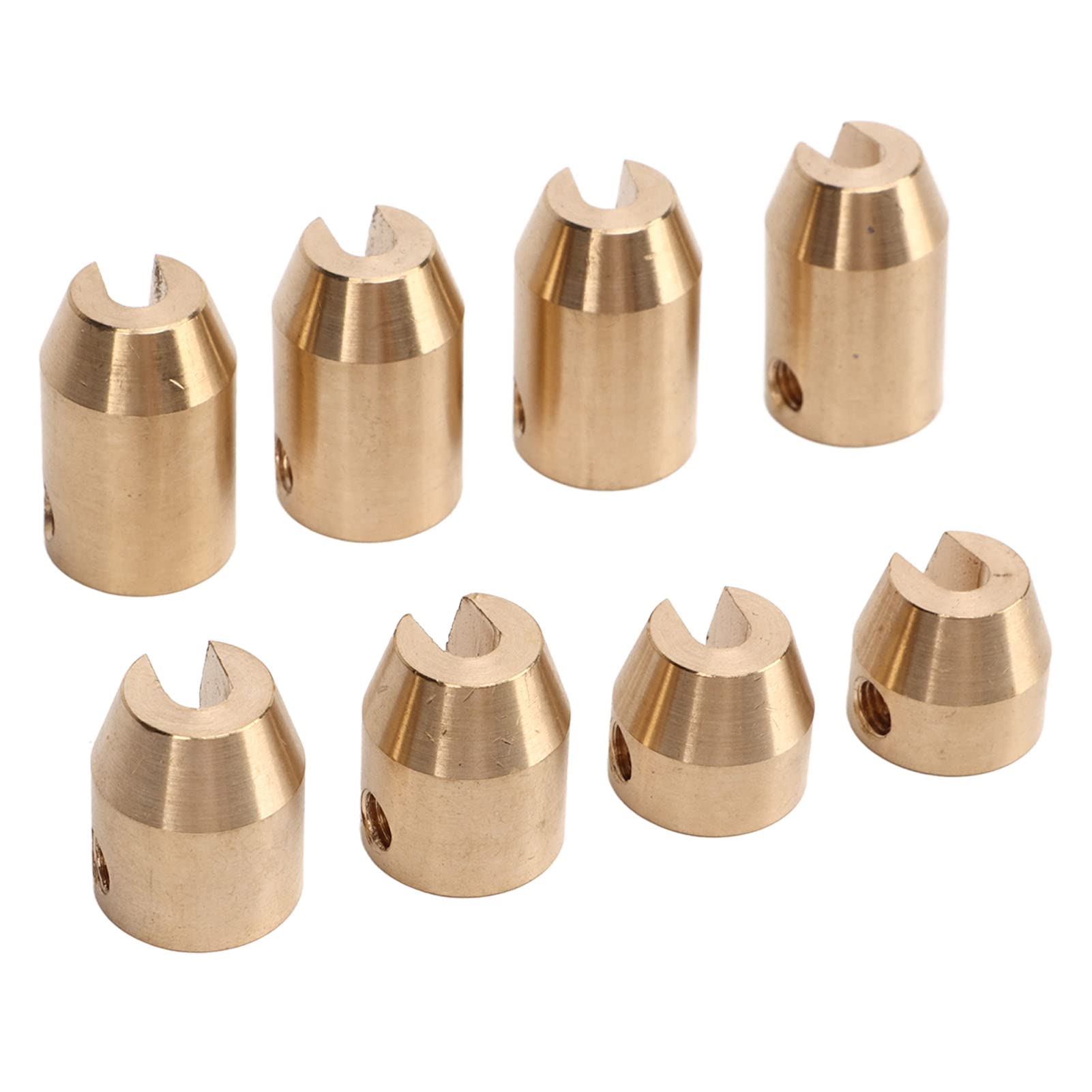 Ymiko Raschietto E Pinza Per Rimozione Pesi Ruote - Strumento Bilanciamento Cerchi In Lega - Foto 5