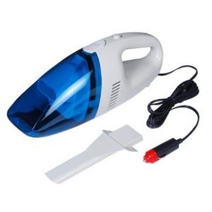 DRRI Cavo Adattatore Accendisigari Auto A SAE 12V Con Fusibile 15A - Disconnettore Rapido Per Carica Batteria, Frigorifero Camper E Accessori