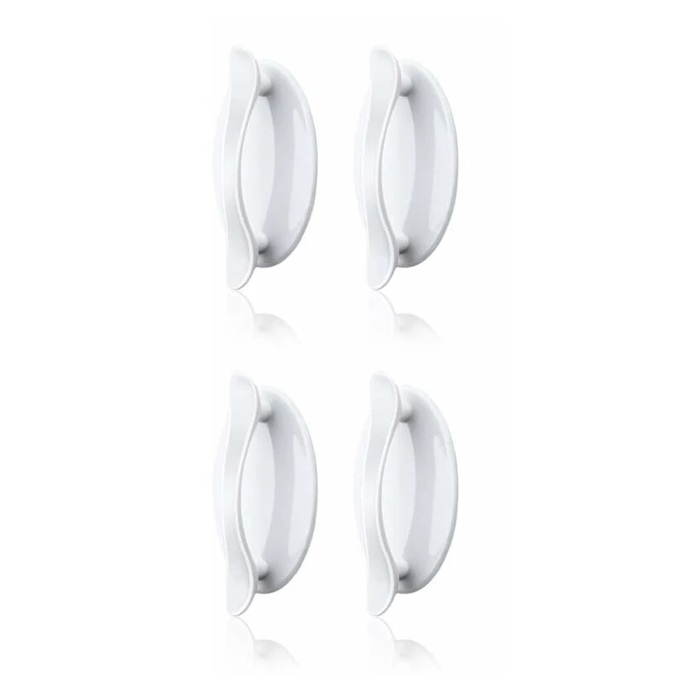 Scie Onglet Hitachi C8FSE - Moteur Principal + Poignée Plastique - Occasion