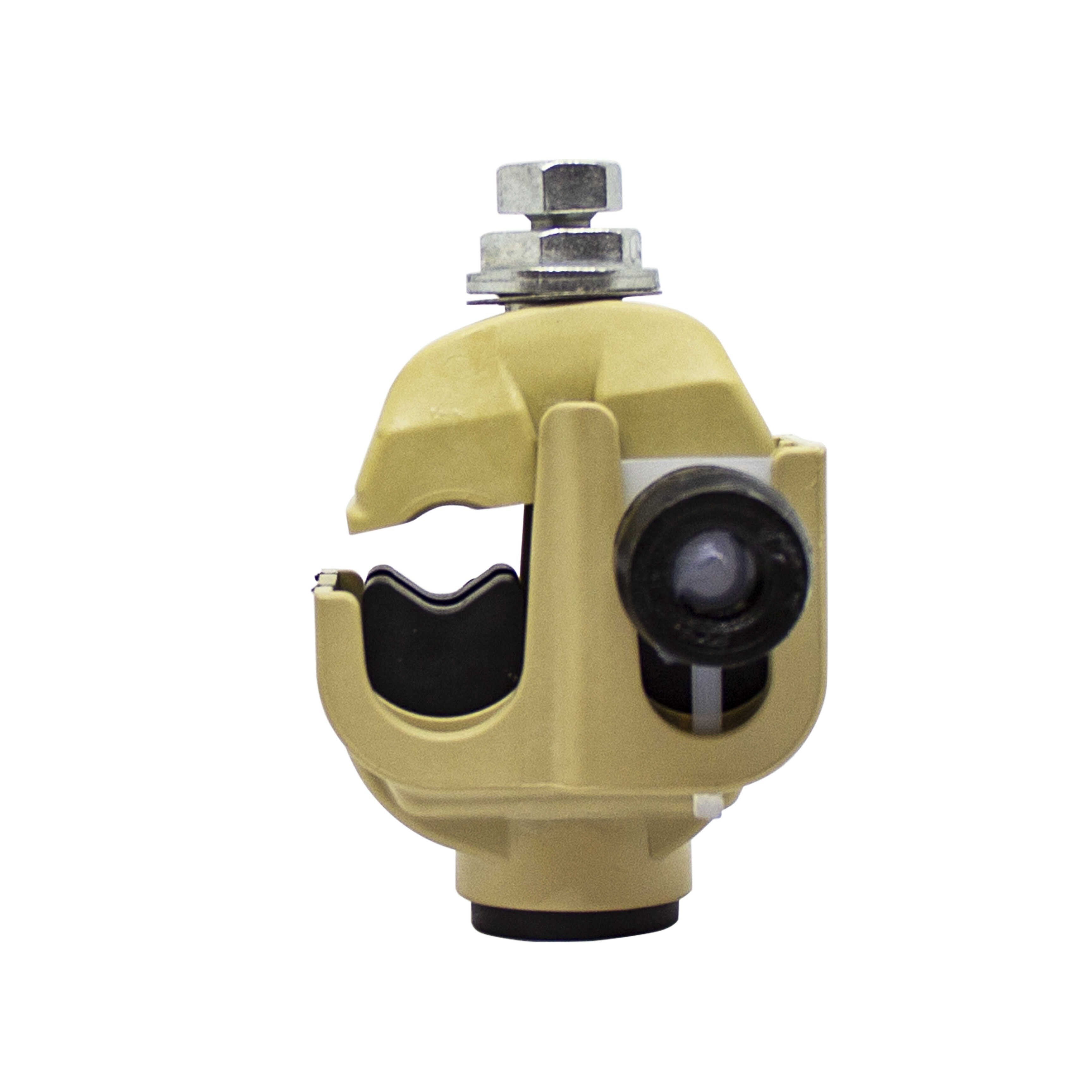 Ralertreik Connexion Rapide Souterraine Perforée 16/95-1,5/16