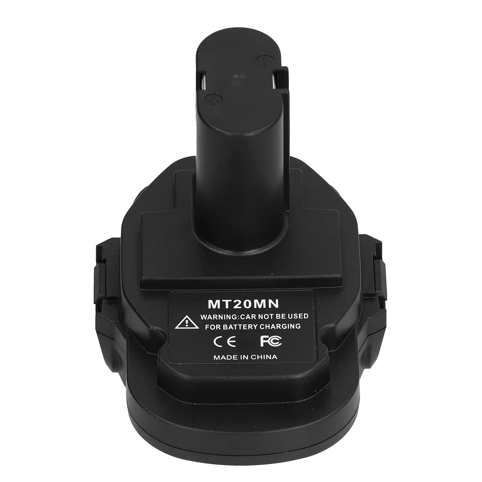 Kit Di Conversione Convertitore Adattatore Batteria Dock Connettore Di kit-di-conversione-convertitore-adattatore-batteria-dock-connettore-di