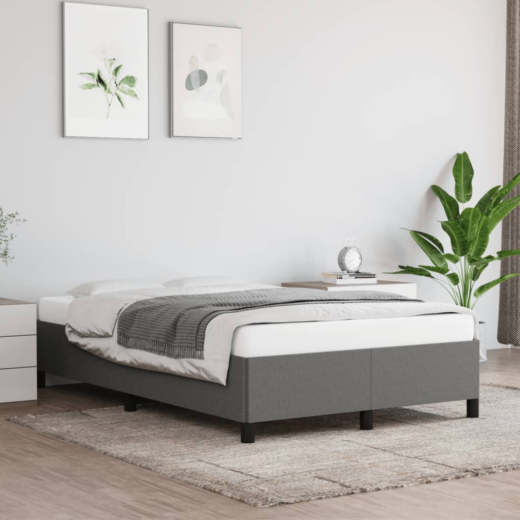Gris / argent