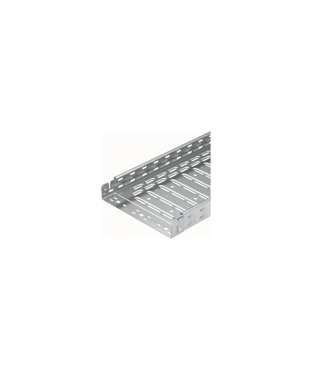 DALLE RKS MAGIC 610 FS/60X100X30