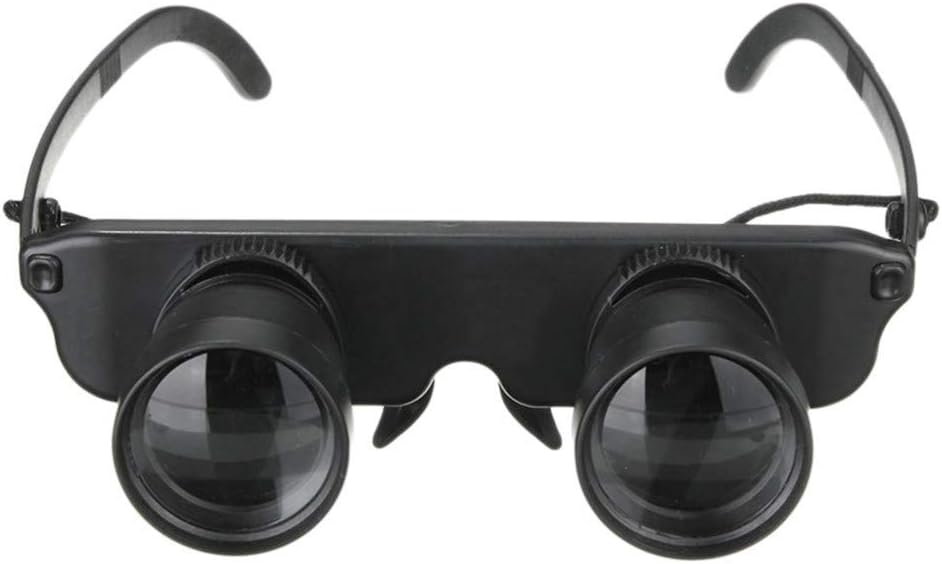 icône de couleur de lunettes d'opéra. jumelles de théâtre. illustration