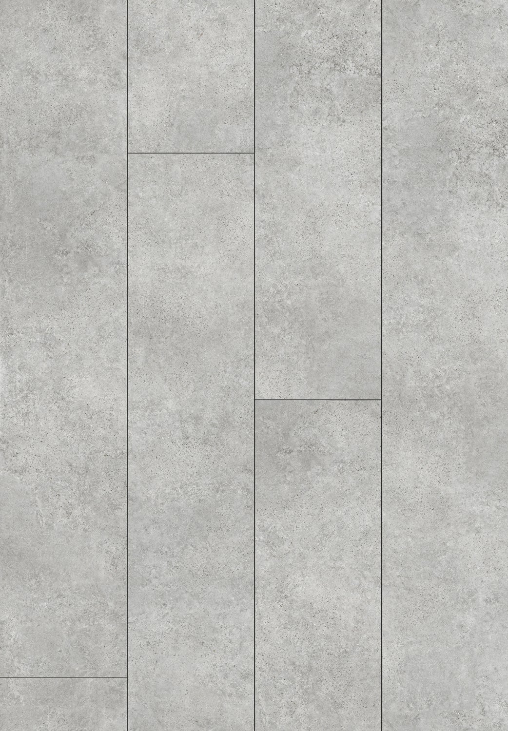 Mexen Silver Galaxy panele winylowe 1227 x 187 mm LVT Dryback 2,5 mm, podkład PVC 4 V-Fuga, Lastryko - F1357-1227-187-255-4V1-01