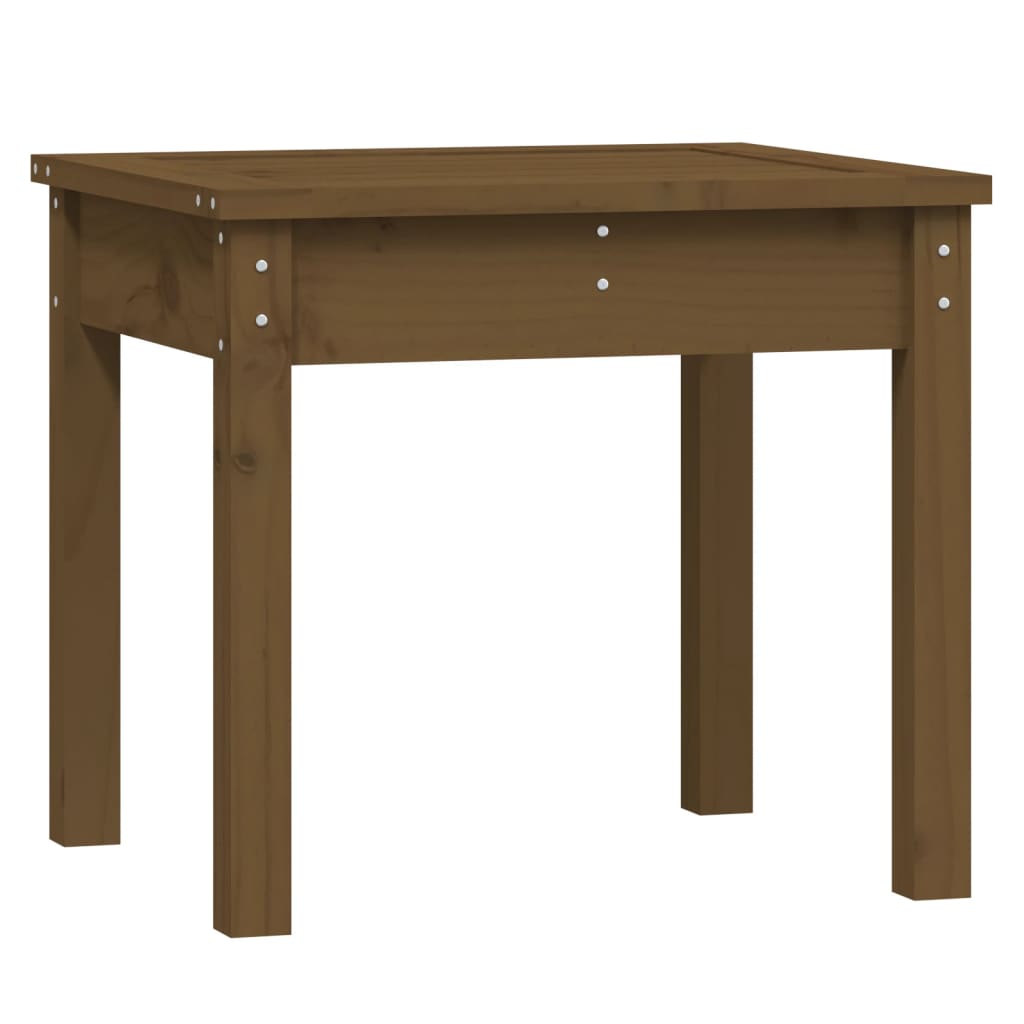 Banco Westerland 110cm De Pino Macizo: Estilo Rústico En Blanco Y Sepia Para Tu Comedor O Cocina