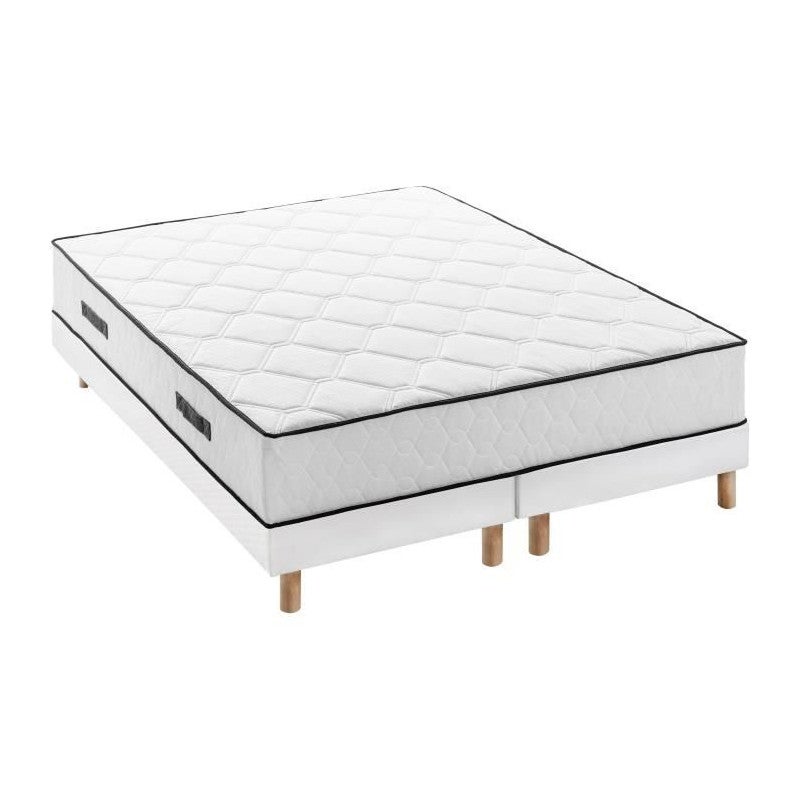 Sitemapcdatahttpsmodeinf Inetcomensemble Sommier Matelas 180x200