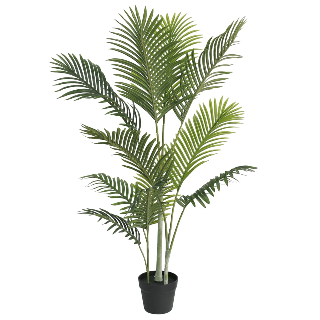 Abito Monouso Tiga-Med, Verde, 120x140 Cm – Confezione Da 10 Pezzi