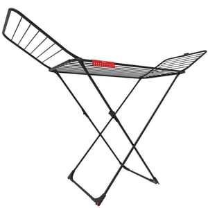 Panni In Microfibra Vileda - 5 Pezzi, 35x38 Cm, Blu, Per Pulizie Domestiche E Professionali