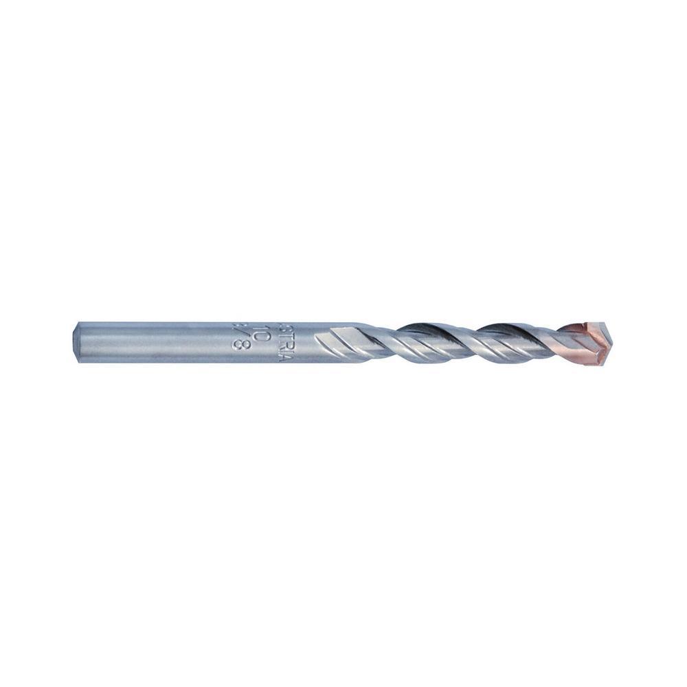 Burghiu PROJAHN universal MULTI-STAR 5.5x150 mm