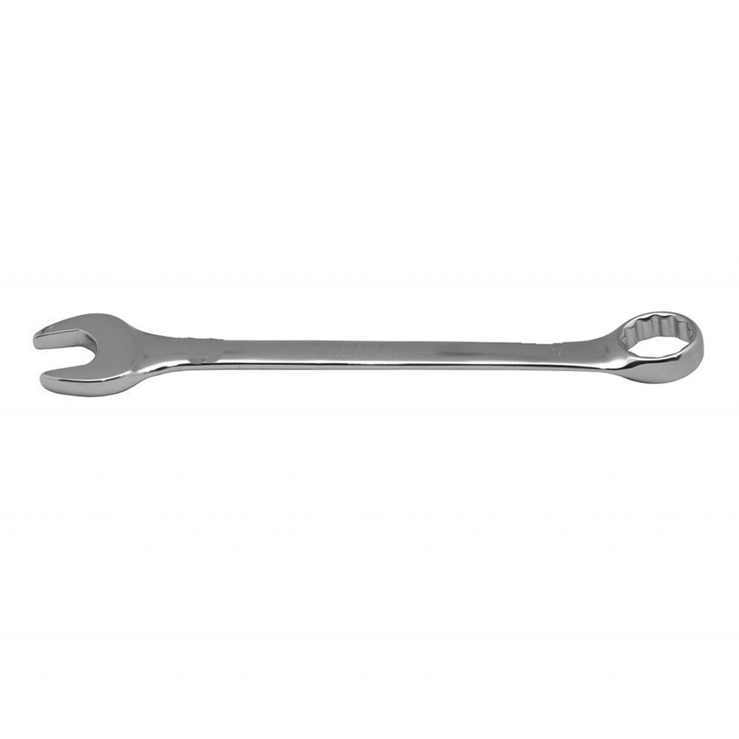 Cheie combinata 7 mm KROFTOOLS
