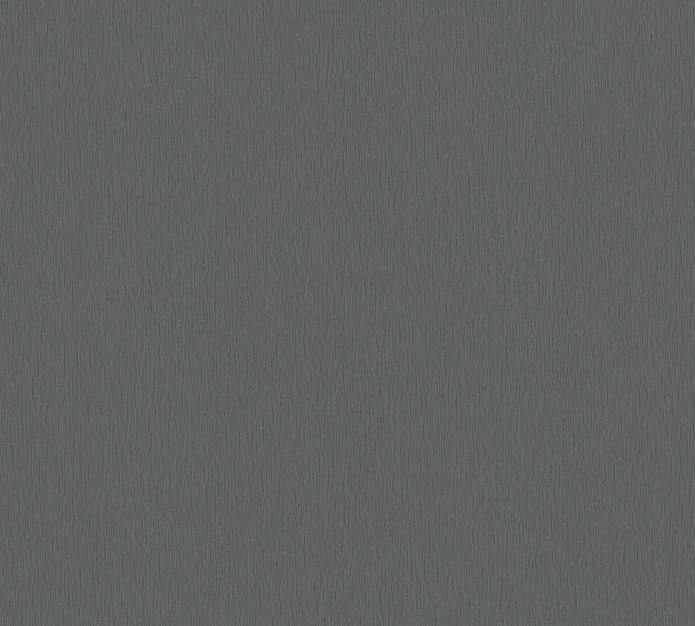 Papel pintado con textura para interior elegante papel pintado negro con relieve realista papel pintado vinílico oscuro