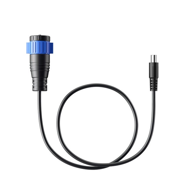 BLUETTI Câble de connexion de la batterie d'extension B80 pour EB3A/EB70/AC180