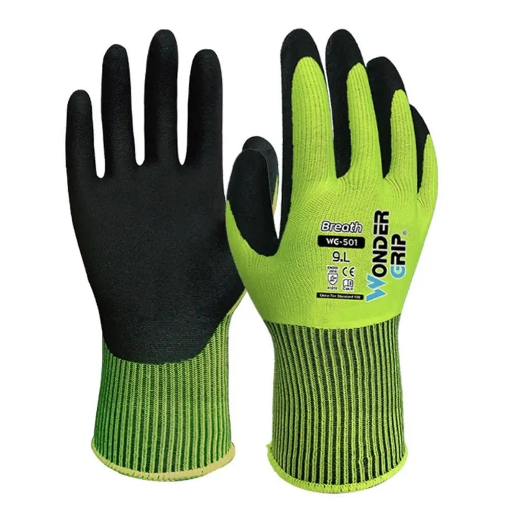 Gants D'équitation Enfant Shires – Antidérapants, Chauds Et Extensibles – Rose – Taille Unique