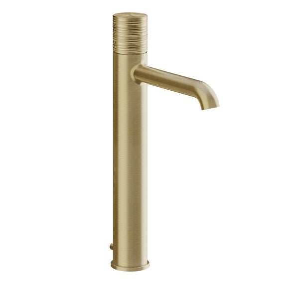 Kopp, 212600089, Versione in metallo ottone | WhichOne