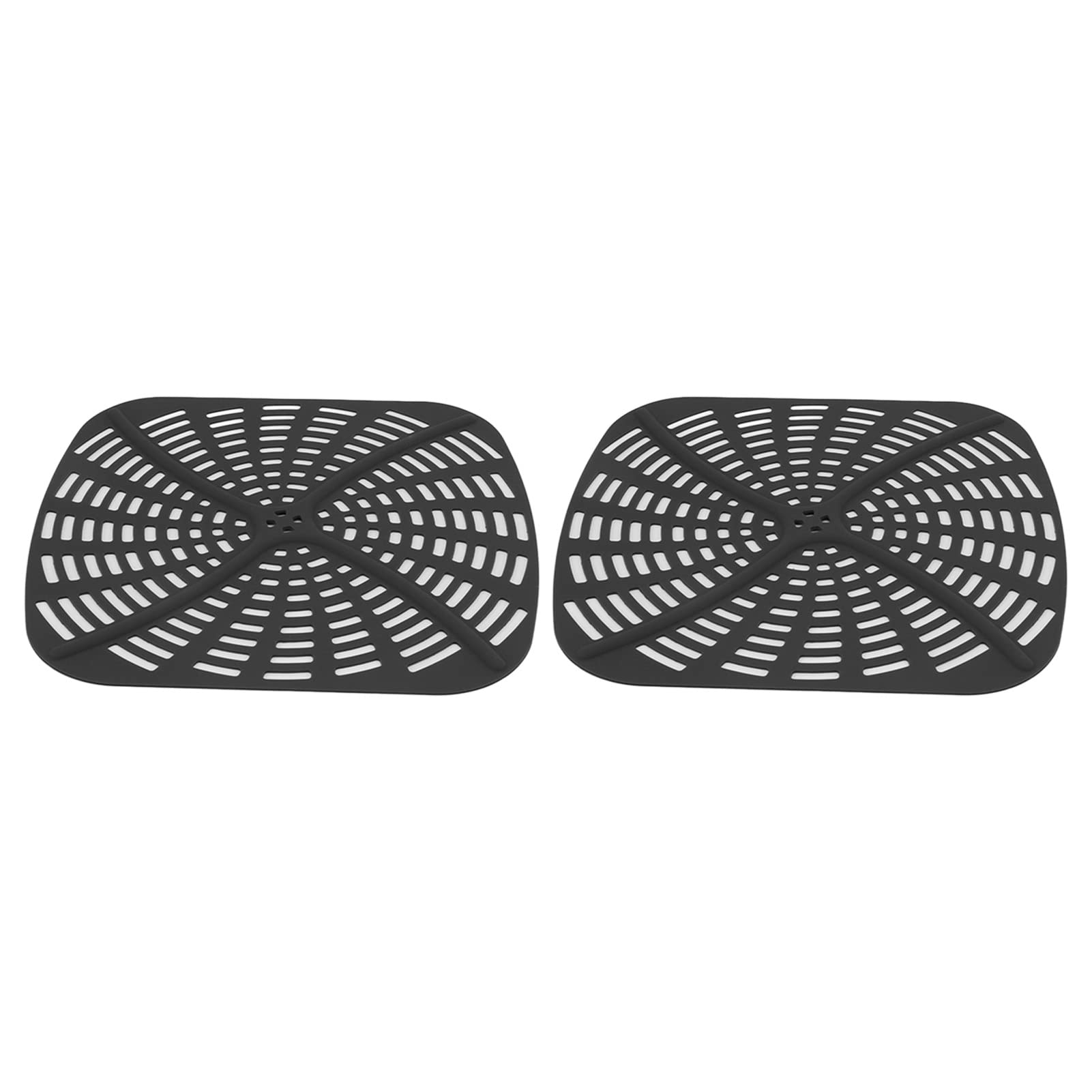 Copertura per Condotto Compatibile Con Ecovacs per Fensterreinigungsroboter 4251430459227