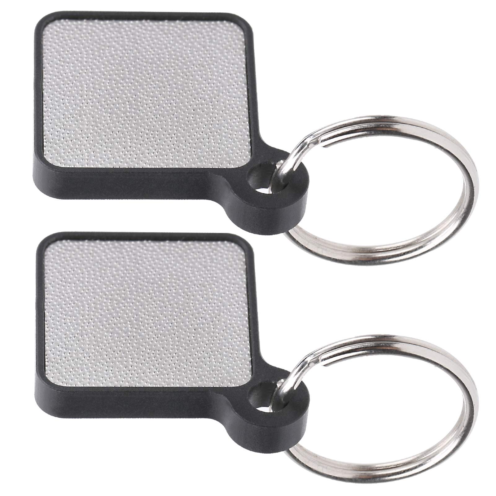 Lot De 3 Outils De Façonnage Pour Queue De Billard - Taille-Crayon Portable Avec Lame De Précision - Accessoire Réparation Tête En Cuir