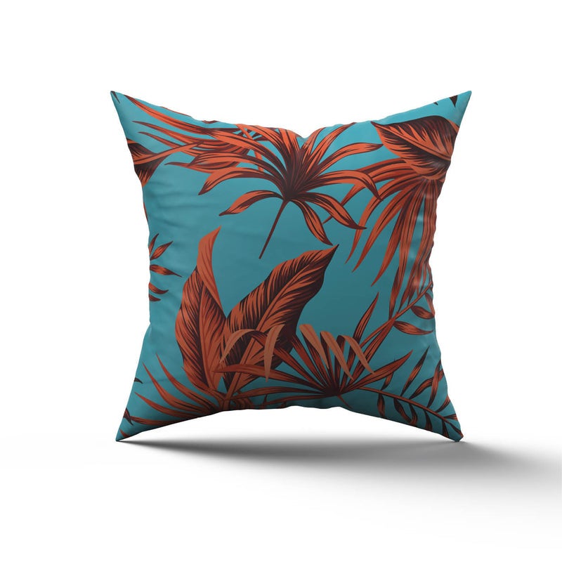 Mn Ces Ux Fiorentina Cushion Living Room Sofa 40x40 Pillow