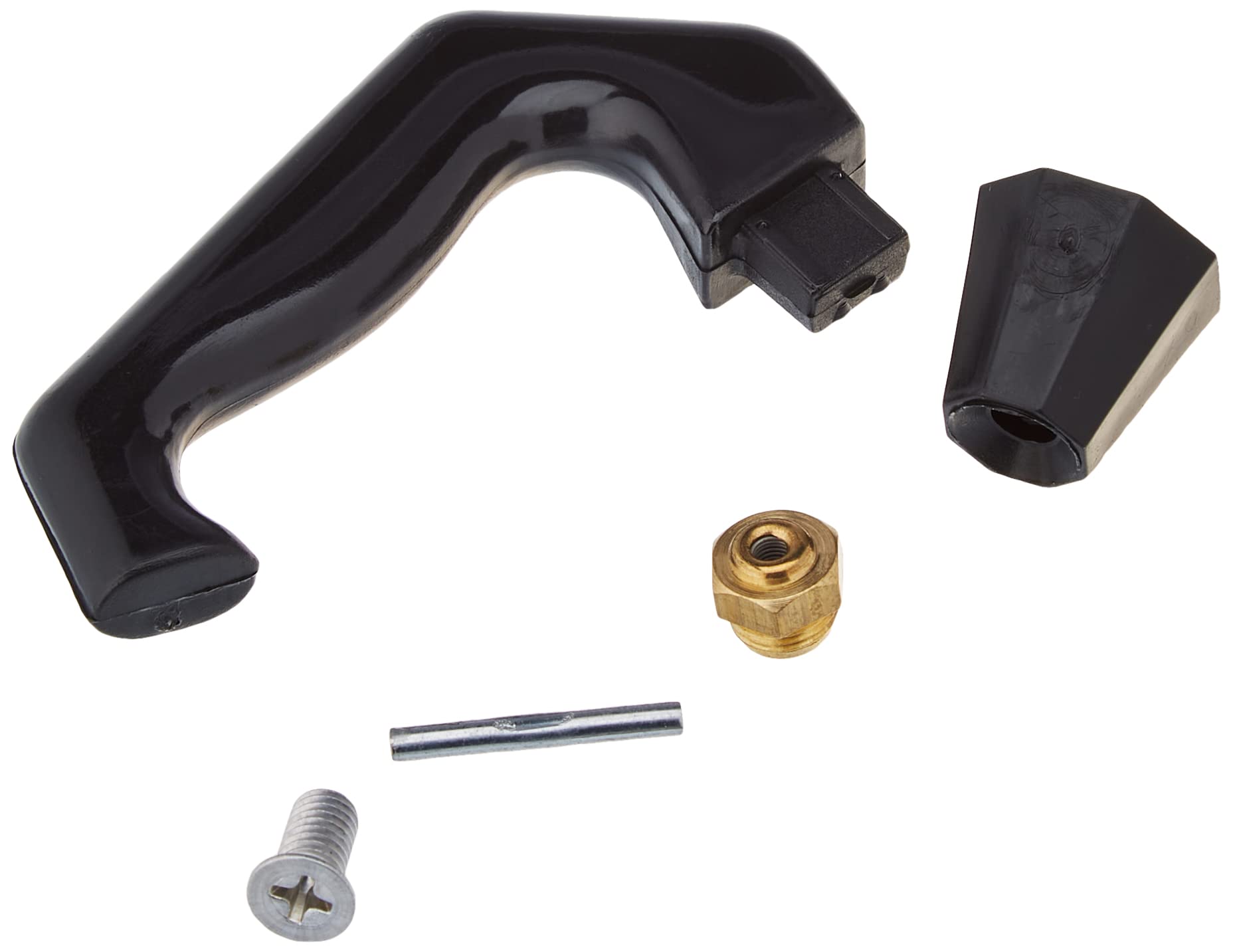 Andrà Bene Compagno Destino Rca Two Way Radio Corretta Distribuire Lava - Foto 11