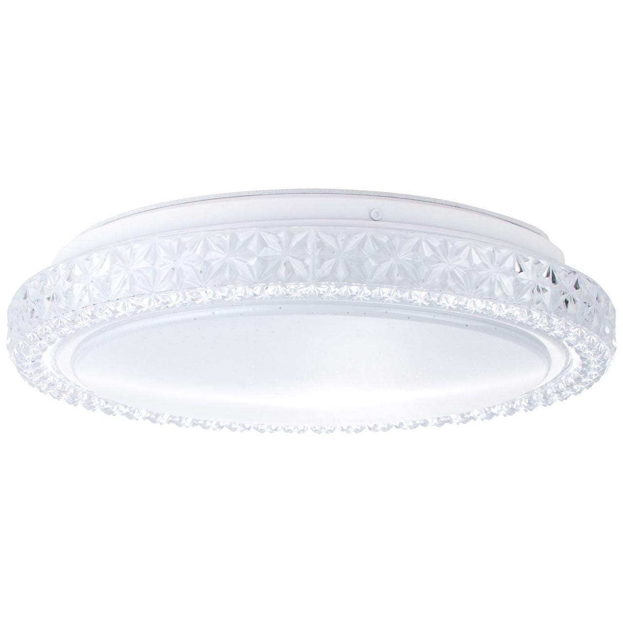 Lampa BRILLIANT, lampa stołowa Romm jasne drewno / czarny, 1x A60, E27, 52W, z wyłącznikiem sznurkowym - 2