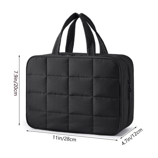 Custom Uomini Donne di Viaggio Appeso Borsa Da Toilette con Gancio Appeso Alibab Custom Uomini Donne di Viaggio Appeso Borsa Da Toilette con Gancio Appeso Alibab